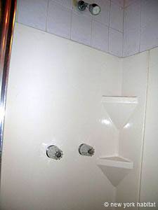 Bathroom - Photo 2 of 4