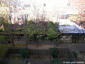 New York 3 Bedroom accommodation - other (NY-12977) photo 1 of 4