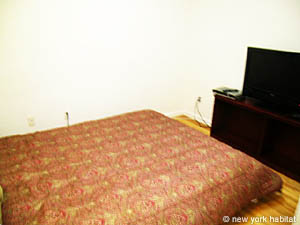 New York 3 Bedroom accommodation - bedroom 3 (NY-12977) photo 2 of 6