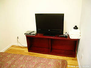 New York 3 Bedroom accommodation - bedroom 3 (NY-12977) photo 4 of 6