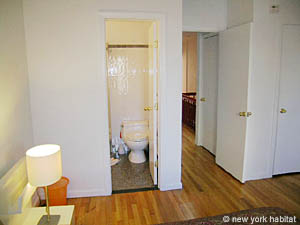 New York 3 Bedroom accommodation - bedroom 2 (NY-12977) photo 14 of 14