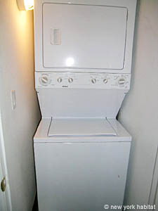 New York 3 Bedroom accommodation - other (NY-12977) photo 2 of 4