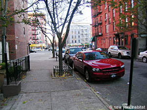 New York 3 Bedroom accommodation - other (NY-12977) photo 3 of 4