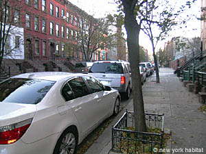 New York 3 Bedroom accommodation - other (NY-12977) photo 4 of 4