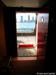 New York 3 Camere da letto appartamento casa vacanze - altro (NY-14016) photo 3 di 12