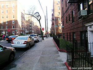 New York T3 appartement colocation - autre (NY-14018) photo 7 sur 9