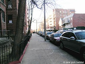 New York T3 appartement colocation - autre (NY-14018) photo 8 sur 9