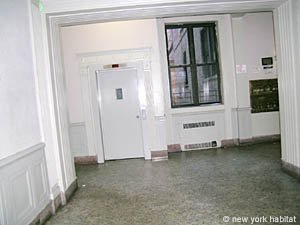 New York T3 appartement colocation - autre (NY-14018) photo 3 sur 9