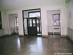 New York T3 appartement colocation - autre (NY-14018) photo 5 sur 9