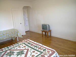 New York T3 appartement colocation - chambre 1 (NY-14018) photo 3 sur 6
