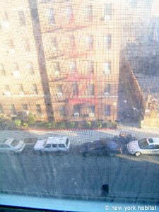 New York T3 appartement colocation - chambre 1 (NY-14018) photo 6 sur 6