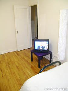 New York T3 appartement colocation - chambre 2 (NY-14018) photo 4 sur 4