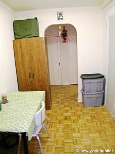 New York T3 appartement colocation - autre (NY-14018) photo 1 sur 9