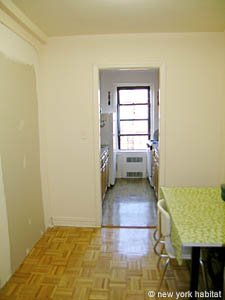 New York T3 appartement colocation - autre (NY-14018) photo 2 sur 9
