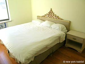 New York T2 logement location appartement - chambre (NY-14023) photo 1 sur 3