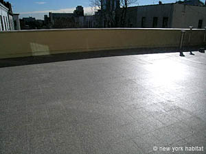 New York T2 logement location appartement - autre (NY-14023) photo 1 sur 6