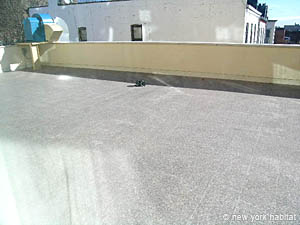New York T2 logement location appartement - autre (NY-14023) photo 2 sur 6