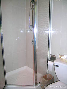 New York 2 Bedroom apartment - bathroom 2 (NY-14027) photo 1 of 2