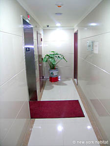 New York 2 Bedroom apartment - other (NY-14027) photo 1 of 3