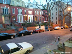 New York 3 Bedroom - Triplex roommate share apartment - other (NY-14034) photo 1 of 2
