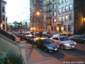 New York 3 Bedroom - Triplex roommate share apartment - other (NY-14034) photo 2 of 2