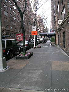 New York 1 Camera da letto appartamento casa vacanze - altro (NY-14038) photo 8 di 9