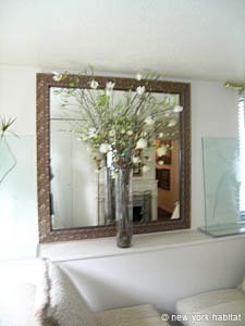 New York 2 Bedroom roommate share apartment - bedroom 1 (NY-14039) photo 6 of 8