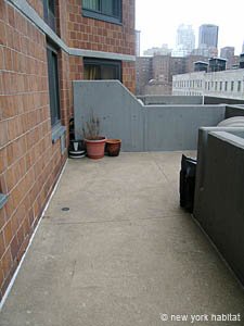 New York 2 Bedroom roommate share apartment - other (NY-14039) photo 1 of 2