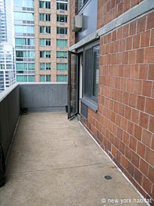 New York 2 Bedroom roommate share apartment - other (NY-14039) photo 2 of 2
