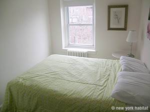 Schlafzimmer - Photo 3 von 3 Schlafzimmer - Photo 3 von 3