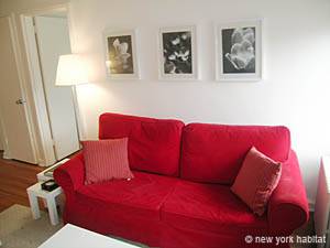 Wohnzimmer - Photo 2 von 5 Wohnzimmer - Photo 2 von 5