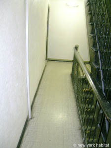 New York Studio T1 appartement location vacances - autre (NY-14047) photo 3 sur 6