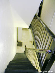 New York Studio T1 appartement location vacances - autre (NY-14047) photo 4 sur 6