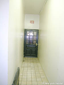 New York Studio T1 appartement location vacances - autre (NY-14047) photo 1 sur 6