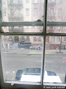 New York Studio T1 appartement location vacances - s&eacute;jour (NY-14047) photo 12 sur 12