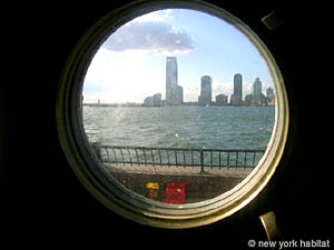 New York T3 appartement location vacances - autre (NY-14060) photo 12 sur 12