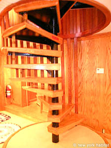 New York 1 Bedroom accommodation - other (NY-14061) photo 5 of 12