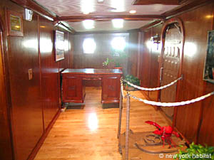 New York 1 Bedroom accommodation - other (NY-14061) photo 11 of 12