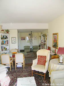 New York 1 Bedroom apartment - Apartment reference NY-14063