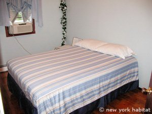 New York 2 Bedroom accommodation - bedroom 1 (NY-14068) photo 1 of 6