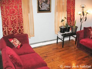 New York 2 Bedroom accommodation - Apartment reference NY-14068 New York 2 Bedroom accommodation - Apartment reference NY-14068