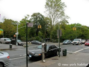 New York 2 Bedroom accommodation - other (NY-14068) photo 3 of 3