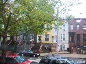 New York 2 Bedroom accommodation - other (NY-14068) photo 1 of 3