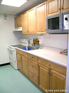 Kitchen 1 - Photo 2 of 4