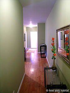 New York 1 Bedroom apartment - other (NY-14078) photo 1 of 3