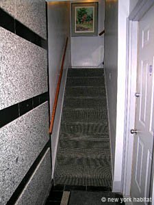 New York Studio T1 logement location appartement - autre (NY-14079) photo 2 sur 5