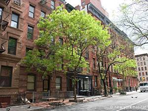 New York Studio apartment - other (NY-14081) photo 4 of 5
