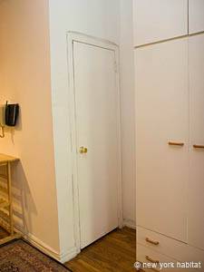 New York Studio apartment - other (NY-14081) photo 1 of 5