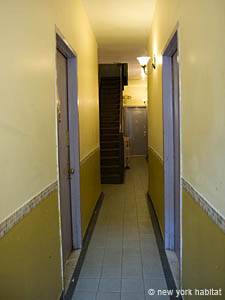 New York Studio apartment - other (NY-14081) photo 2 of 5