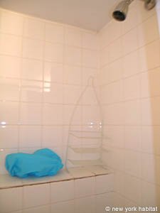 New York Studio T1 appartement location vacances - salle d'eau (NY-14087) photo 3 sur 5
